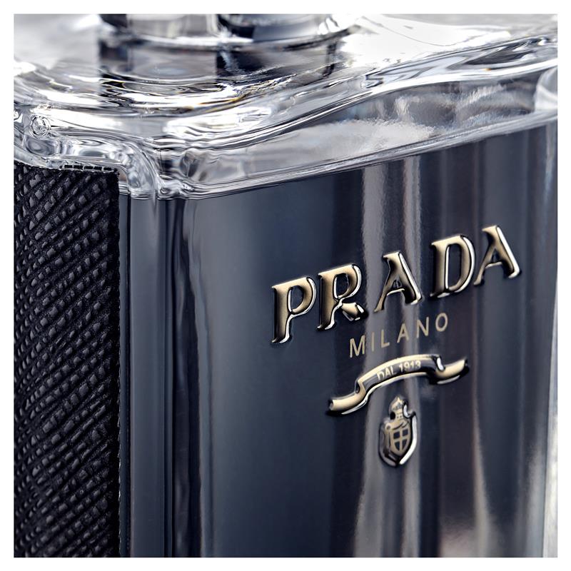 Prada L'homme Eau De Toilette 50ml