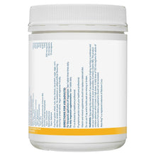 Ethical Nutrients Mega Magnesium 240 Tablets - GimmeNow