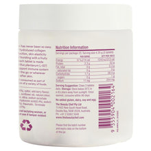 The Beauty Chef Plumpers Kakadu Plum Collagen Peptides 75 Chewable Tablets - GimmeNow