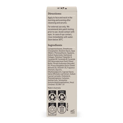 Dr. LeWinn's Barrier Protect Ceramide Balm 30ml