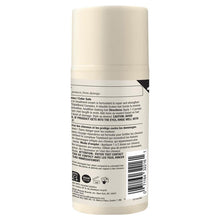 HASK RepairPro Bond Building Leave-In Treatment Cream 100ml