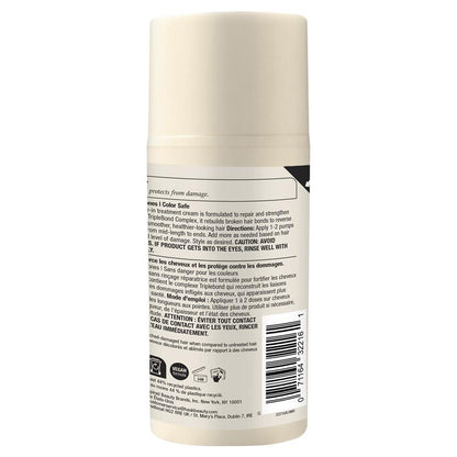 HASK RepairPro Bond Building Leave-In Treatment Cream 100ml