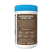 Vital Proteins Collagen Peptides Powder Chocolate 329g