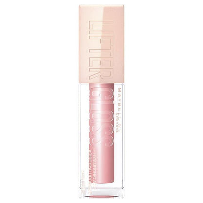 Maybelline Lifter Gloss 006 Reef
