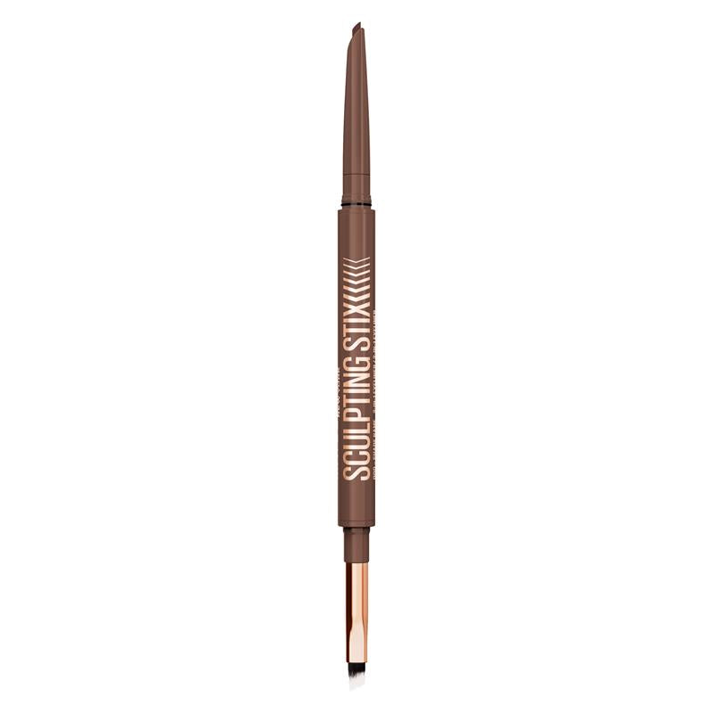 Maybelline Sculpting Stix Eyeliner 014 Mocha Contour