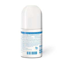 QV Naked Anti-Perspirant Roll-On 80G