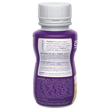 Pediasure Ready To Drink Vanilla 200ml