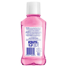 Colgate Mouthwash Max Fresh Watermelon 100ml