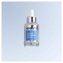 Essano Intense Hydration Hyaluronic Acid Concentrated Serum 30ml