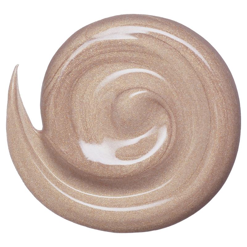 Nude By Nature Hydra Serum Mineral Radiance Drops 30ml 02 Pearl