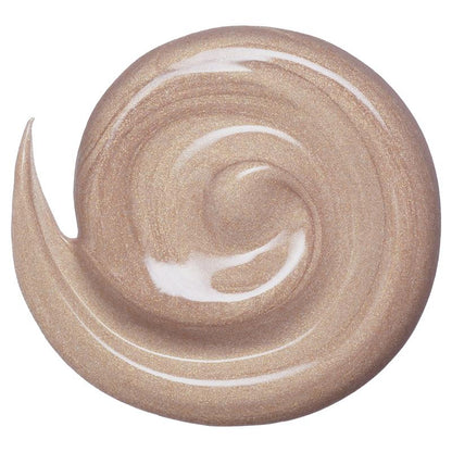 Nude By Nature Hydra Serum Mineral Radiance Drops 30ml 02 Pearl