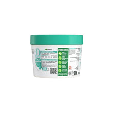 Garnier Body Superfood Aloe Vera & Magnesium Nourishing Cream 380ml