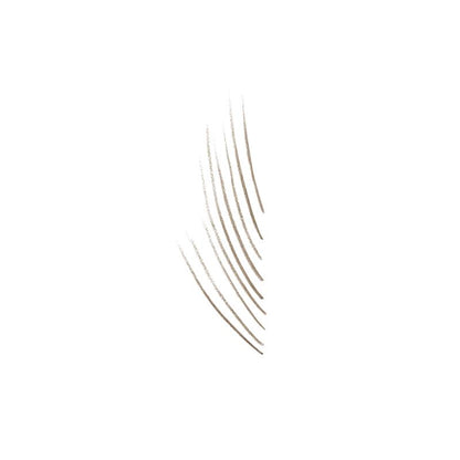 Revlon Colorstay Micro Brow Pencil Soft Brown