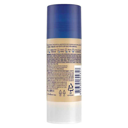 Vaseline Cocoa Shimmer Jelly Stick 40g