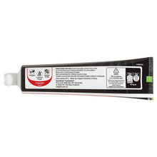 Colgate Toothpaste Advanced Whitening Charcoal 180g