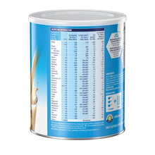 Sustagen Hospital Formula Nutritional Supplement Coffee Flavour 840g