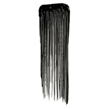 Maybelline Lash Sensational Sky High Mascara Waterproof