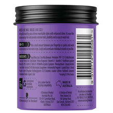 Got2b Modelling Wax 100ml