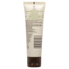 Aveeno Daily Moisturising Fragrance Free Body Lotion 71mL