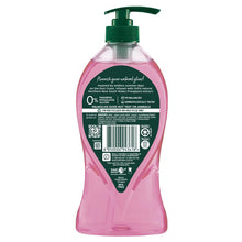 Palmolive Luminous Oils Body Wash Frangipani & Coconut 750ml