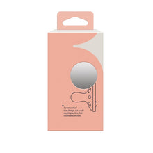 Tommee Tippee Breast Like Soother 0-6 Months 2 Pack