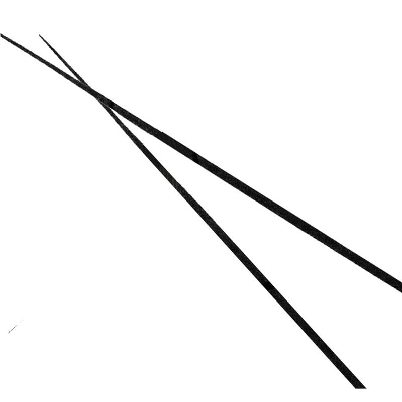 Maybelline Hyper Sharp Wing Liner Black