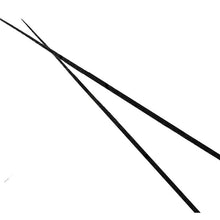 Maybelline Hyper Sharp Wing Liner Black