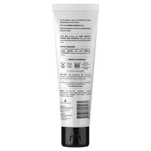 Schwarzkopf Extra Care Normal Balance Leave In Treatment 150ml