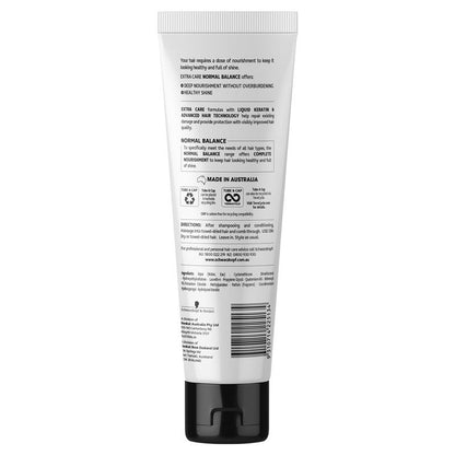 Schwarzkopf Extra Care Normal Balance Leave In Treatment 150ml