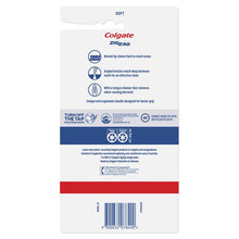 Colgate Toothbrush Zig Zag Daily Clean Soft Value 6 Pack