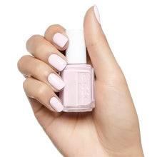Essie Nail Polish Peak Show 389