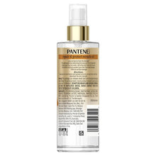 Pantene Pro V Miracle Hair Oil 90ml - GimmeNow