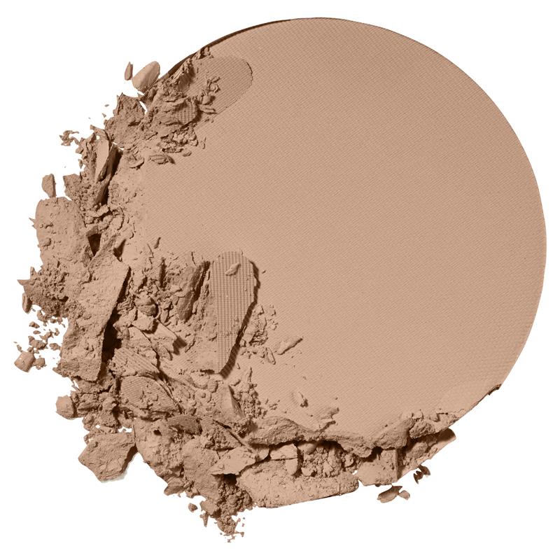 Maybelline Fit Me Matte & Poreless Pressed Powder - Pure Beige 235