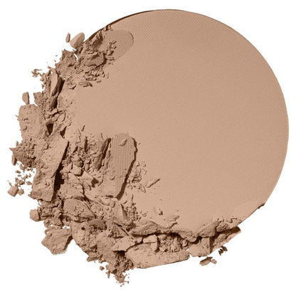 Maybelline Fit Me Matte & Poreless Pressed Powder - Pure Beige 235