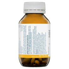 Ethical Nutrients Mega Magnesium 60 Tablets - GimmeNow