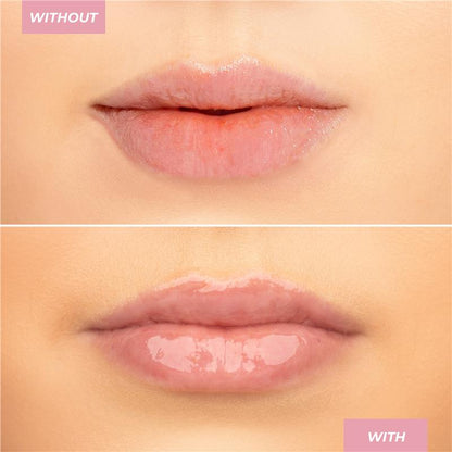 MCoBeauty Peptide Lip Treatment Fairy Floss