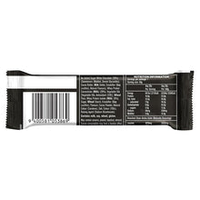 Musashi Protein Wafer White Choc Caramel 40g