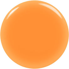 Essie Apricot Cuticle Oil On-A-Roll