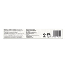 Red Seal Toothpaste Whitening Fluoride 100g