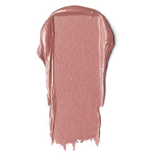 Revlon Super Lustrous Lipstick After Glow