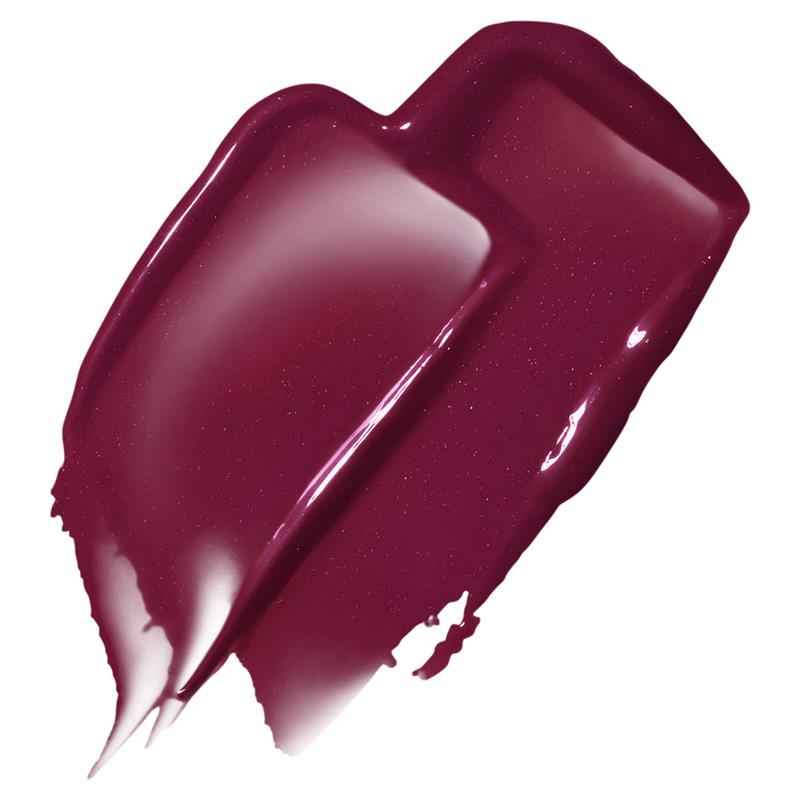 Revlon Super Lustrous Glass Shine Balm Glassy Ruby