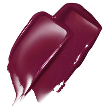 Revlon Super Lustrous Glass Shine Balm Glassy Ruby