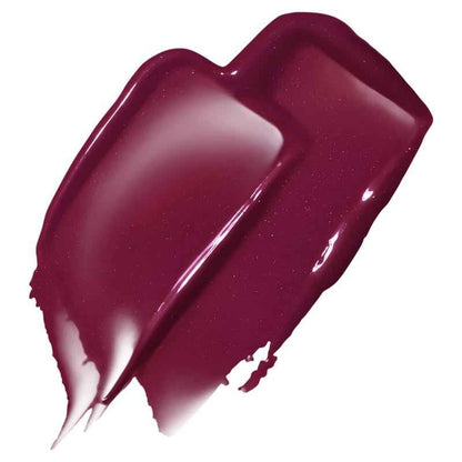 Revlon Super Lustrous Glass Shine Balm Glassy Ruby