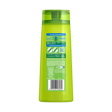 Garnier Fructis Normal Strength & Shine Shampoo 315ml