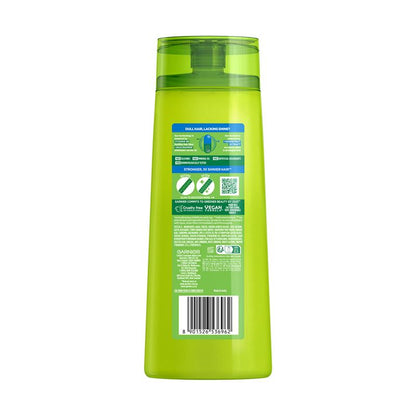 Garnier Fructis Normal Strength & Shine Shampoo 315ml