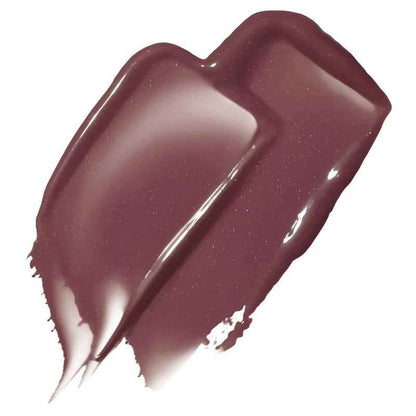 Revlon Super Lustrous Glass Shine Balm Glazed Mauve