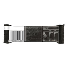Musashi High Protein Bar Dark Chocolate Salted Caramel 90g