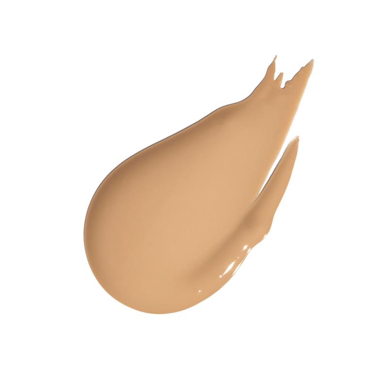 Rimmel Kind & Free Blur It Out Mattifying Skin Tint 210 Golden Beige