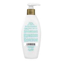 Ogx Quenching Coconut Curls Frizz Defying Curl Styling Milk For Curly Hair 177mL - GimmeNow
