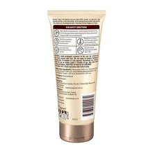 Hawaiian Tropic Silk Hydration Lotion 50+ 180ml